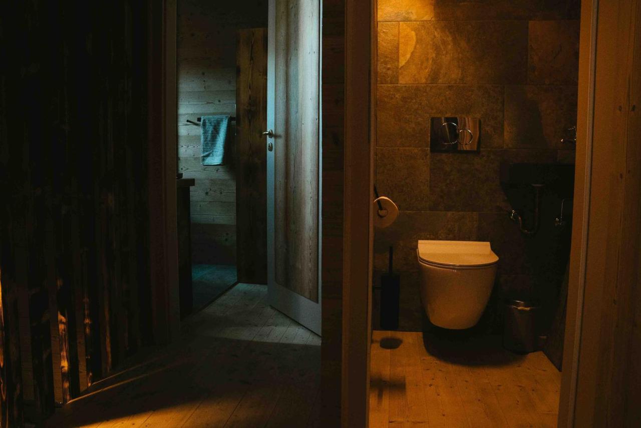 Le Grand Petit Prince - Domaine De Charme - Jacuzzis Privatifs Гебвиллер Экстерьер фото